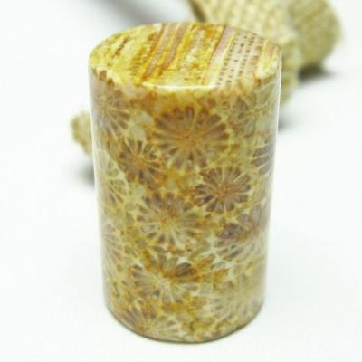 天然石・パワーストーンの東昇 - サンゴ（珊瑚）｜Yahoo!ショッピング