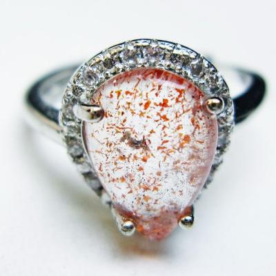 スーパーセブン リングのおすすめ人気商品一覧 通販 - Yahoo!ショッピング