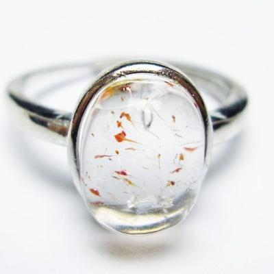 スーパーセブン リングのおすすめ人気商品一覧 通販 - Yahoo!ショッピング