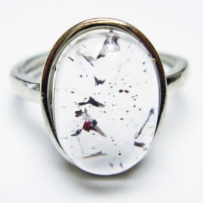 スーパーセブン リングのおすすめ人気商品一覧 通販 - Yahoo!ショッピング