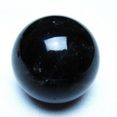 天然石・パワーストーンの東昇 - 黒水晶（モリオン）｜Yahoo!ショッピング