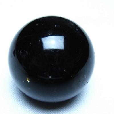 天然石・パワーストーンの東昇 - 黒水晶（モリオン）｜Yahoo!ショッピング