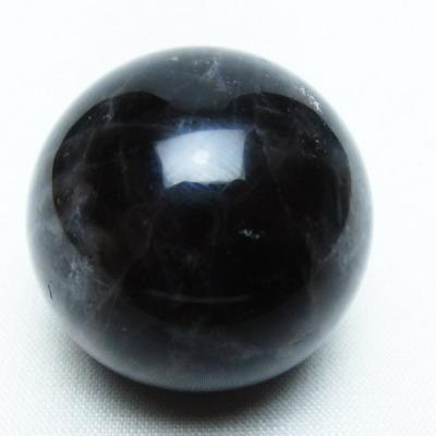 天然石・パワーストーンの東昇 - 黒水晶（モリオン）｜Yahoo!ショッピング