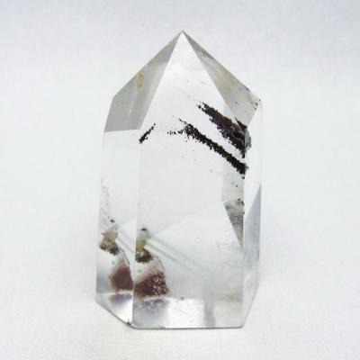 天然石・パワーストーンの東昇 - ファントム（幻影水晶）｜Yahoo