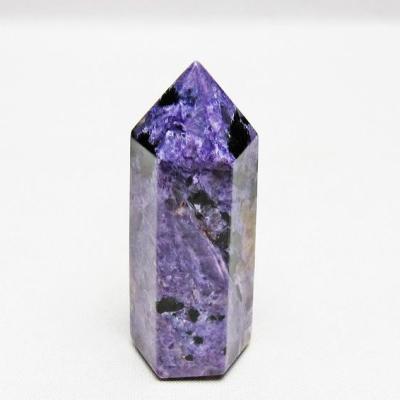 天然石・パワーストーンの東昇 - チャロアイト（チャロ石）｜Yahoo