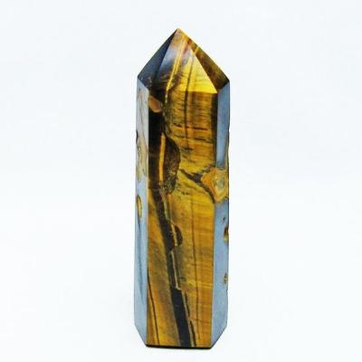 天然石・パワーストーンの東昇 - タイガーアイ（虎目石）｜Yahoo