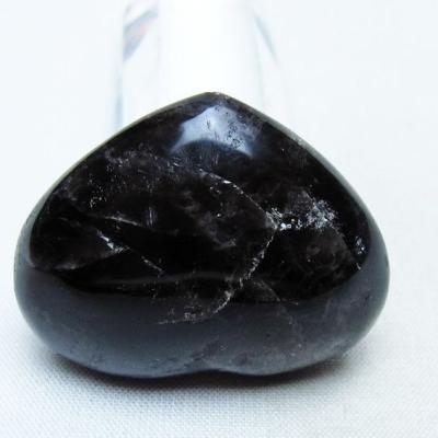 天然石・パワーストーンの東昇 - 黒水晶（モリオン）｜Yahoo!ショッピング
