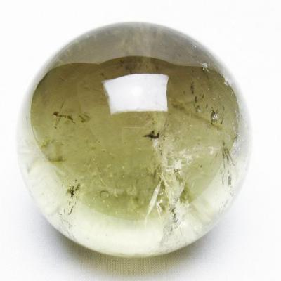 シトリンのおすすめ人気商品一覧 通販 - Yahoo!ショッピング