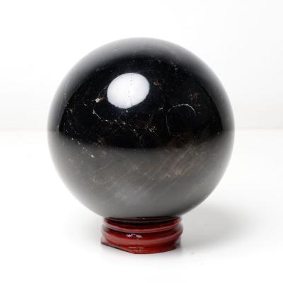 天然石・パワーストーンの東昇 - 黒水晶（モリオン）｜Yahoo!ショッピング