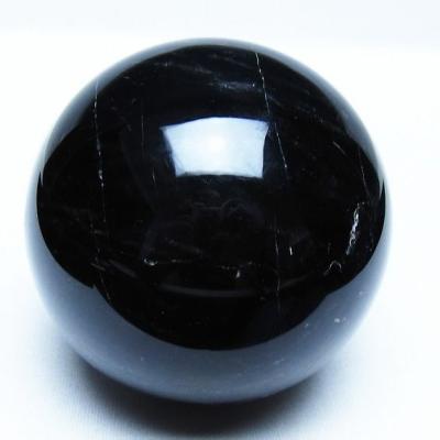天然石・パワーストーンの東昇 - 黒水晶（モリオン）｜Yahoo!ショッピング