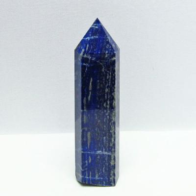 天然石・パワーストーンの東昇 - ラピスラズリ（青金石）｜Yahoo