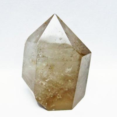 天然石・パワーストーンの東昇 - スモーキークォーツ（煙水晶）｜Yahoo