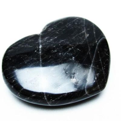 天然石・パワーストーンの東昇 - 黒水晶(モリオン)|Yahoo 天然石・パワーストーンの東昇 - 黒水晶(モリオン)|Yahoo