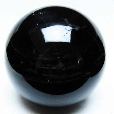 天然石・パワーストーンの東昇 - 黒水晶（モリオン）｜Yahoo!ショッピング