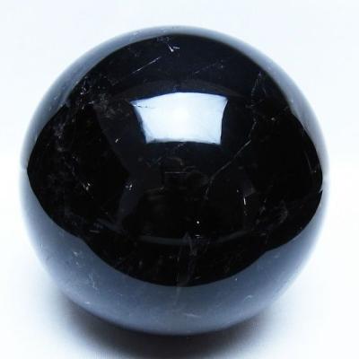 天然石・パワーストーンの東昇 - 黒水晶（モリオン）｜Yahoo!ショッピング