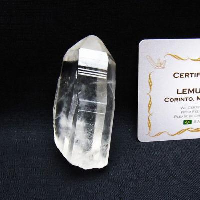 天然石・パワーストーンの東昇 - レムリアンシード｜Yahoo!ショッピング