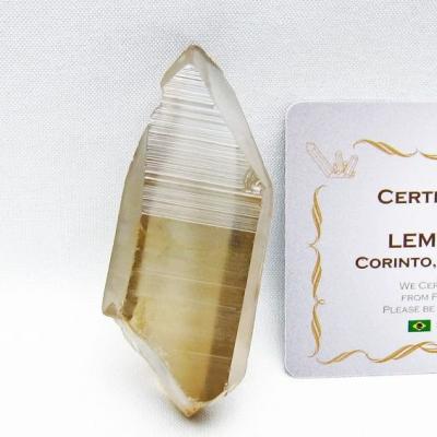 天然石・パワーストーンの東昇 - レムリアンシード｜Yahoo!ショッピング