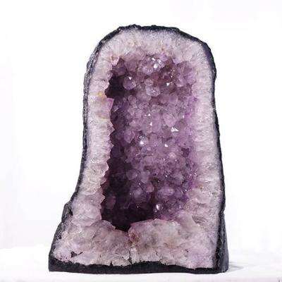 天然石・パワーストーンの東昇 - ペアドーム｜Yahoo!ショッピング