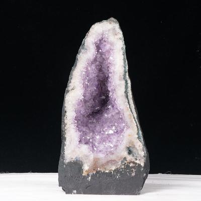 天然石・パワーストーンの東昇 - アメジスト(紫水晶)|Yahoo 天然石・パワーストーンの東昇 - アメジスト(紫水晶)|Yahoo