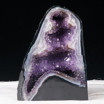 アメジストドームのおすすめ人気商品一覧 通販 - Yahoo!ショッピング