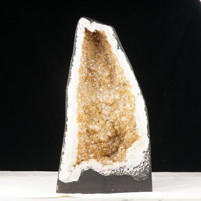 シトリンドームのおすすめ人気商品一覧 通販 - Yahoo!ショッピング