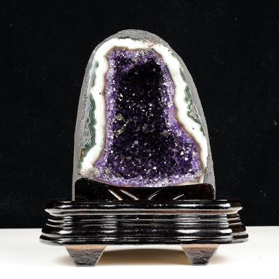 天然石・パワーストーンの東昇 - アメジスト（紫水晶）｜Yahoo