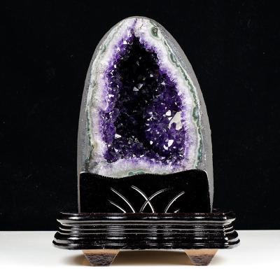 ウルグアイ産アメジストドームのおすすめ人気商品一覧 通販 - Yahoo