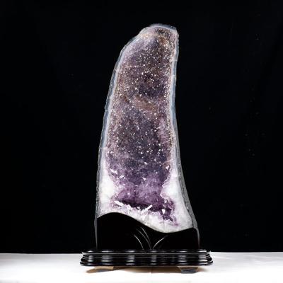 天然石・パワーストーンの東昇 - ペアドーム｜Yahoo!ショッピング