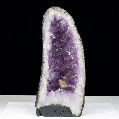 アメジストドームのおすすめ人気商品一覧 通販 - Yahoo!ショッピング