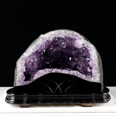 アメジストドームのおすすめ人気商品一覧 通販 - Yahoo!ショッピング