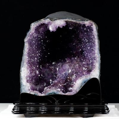 天然石・パワーストーンの東昇 - 高さ30cm〜49cm｜Yahoo!ショッピング