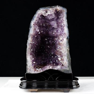 アメジストドームのおすすめ人気商品一覧 通販 - Yahoo!ショッピング