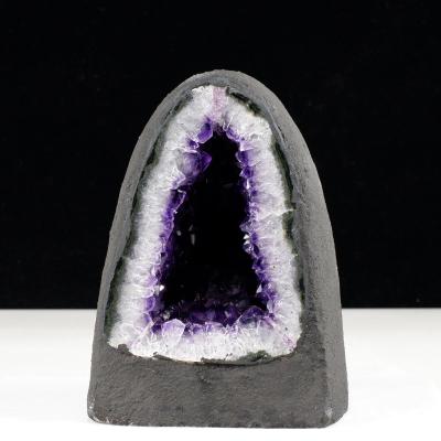 アメジストドームのおすすめ人気商品一覧 通販 - Yahoo!ショッピング