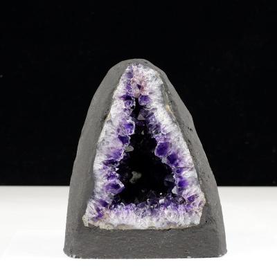 ウルグアイ産アメジストドームのおすすめ人気商品一覧 通販 - Yahoo