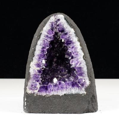 アメジストドームのおすすめ人気商品一覧 通販 - Yahoo!ショッピング