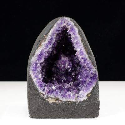 アメジストドームのおすすめ人気商品一覧 通販 - Yahoo!ショッピング