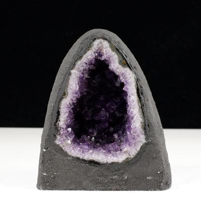 ウルグアイ産アメジストドームのおすすめ人気商品一覧 通販 - Yahoo
