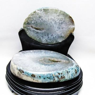 天然石・パワーストーンの東昇 - トレジャーメノウ｜Yahoo!ショッピング