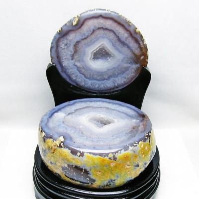 天然石・パワーストーンの東昇 - トレジャーメノウ｜Yahoo!ショッピング