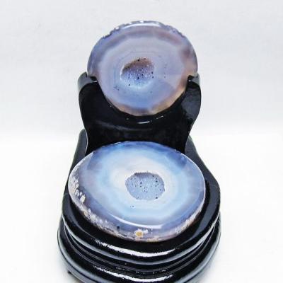 天然石・パワーストーンの東昇 - トレジャーメノウ｜Yahoo!ショッピング