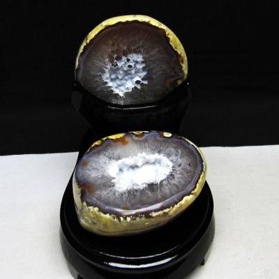 天然石・パワーストーンの東昇 - トレジャーメノウ|Yahoo 天然石・パワーストーンの東昇 - トレジャーメノウ|Yahoo