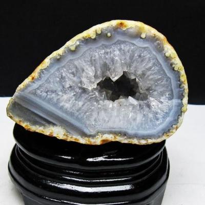 瑪瑙 原石のおすすめ人気商品一覧 通販 - Yahoo!ショッピング