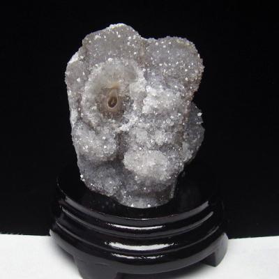 crystalmiss（家具、インテリア用品）のおすすめ人気商品一覧 通販