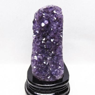 天然石・パワーストーンの東昇 - アメジスト（紫水晶）｜Yahoo