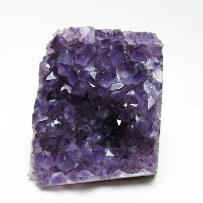 アメジストクラスターのおすすめ人気ランキングTOP100 - Yahoo
