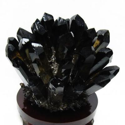 モリオンクラスターのおすすめ人気商品一覧 通販 - Yahoo!ショッピング