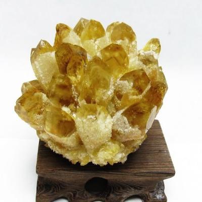 シトリン クラスターのおすすめ人気商品一覧 通販 - Yahoo!ショッピング