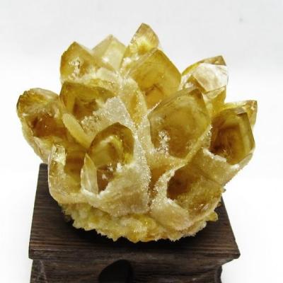 シトリン クラスターのおすすめ人気商品一覧 通販 - Yahoo!ショッピング