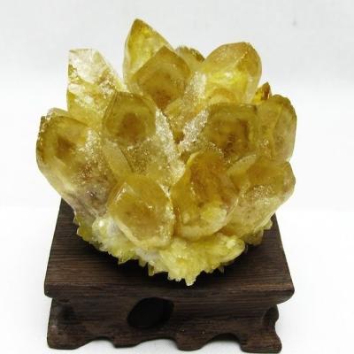 シトリン クラスターのおすすめ人気商品一覧 通販 - Yahoo!ショッピング