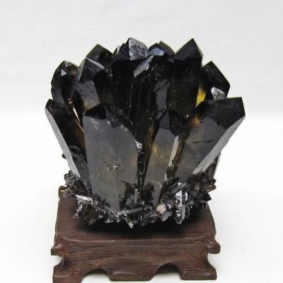 モリオンクラスターのおすすめ人気商品一覧 通販 - Yahoo!ショッピング